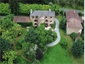 Photo numero 48305083 du bien UBI480415322